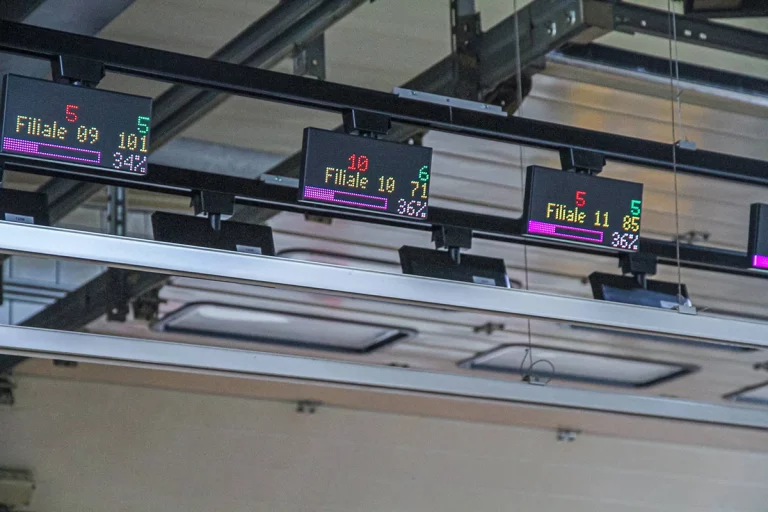 Pcdata x PCiD: DISM2K display