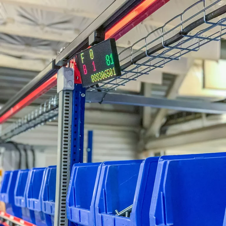 Pcdata x PCiD: displays