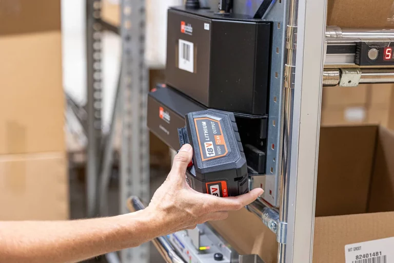 Pcdata x PCiD: pickart accu