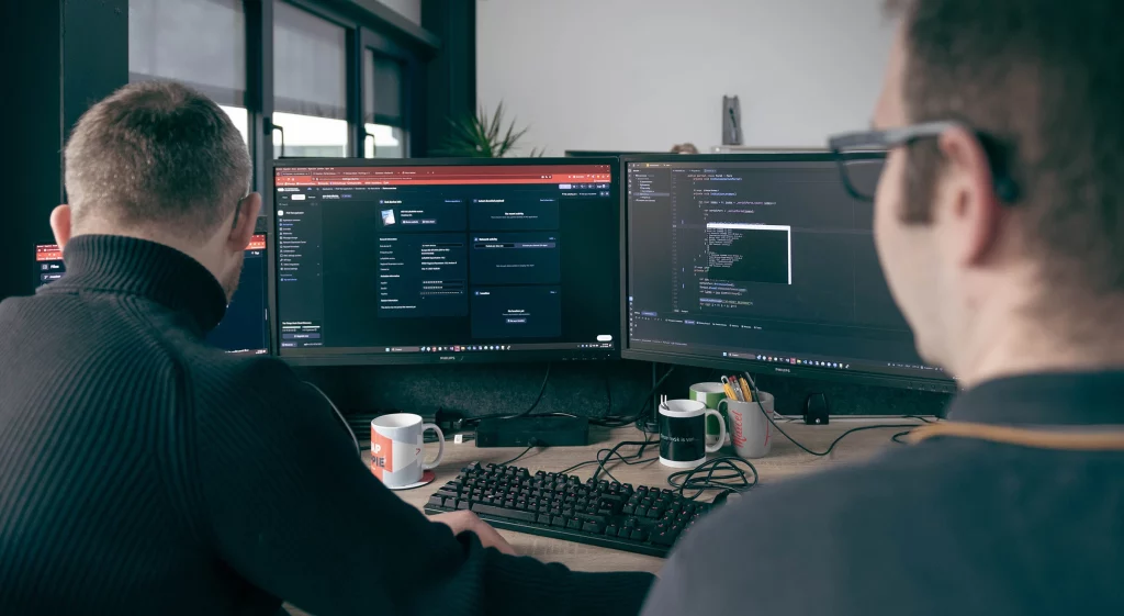 Software & apps bij PCiD